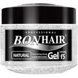 Bon Hair Professional Ultra Strong 500 ml