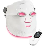 StylPro Wavelength Pro 5-in-1 LED Mask