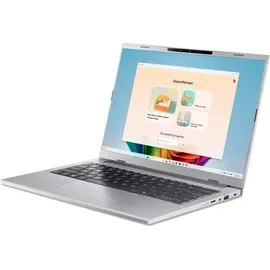 Acer Aspire 14 AI OLED A14-53M-52FA Intel Core Ultra 5 226V 32 GB RAM 1 TB SSD