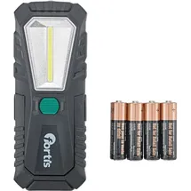 FP Fortis LED Handleuchte 3W