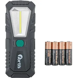 FP Fortis LED Handleuchte 3W