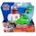 Paw Patrol Fire Rescue Rocky