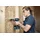 Festool Akku-Maschinenset inkl. Koffer + 2 Akkus 4.0/5.0Ah (577654)