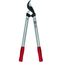 FELCO 211 Astschere 60 cm