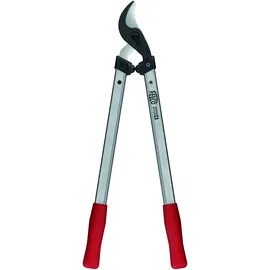 FELCO 211 Astschere 60 cm