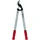 FELCO 211 Astschere 60 cm