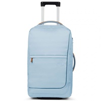 Satch Flow M Trolley Pure Ice Blue