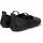 Camper Right Nina Damen Schwarz 42