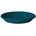Euro3Plast Medea 24 28 32 40 cm Farben Rot Mango-Gelb oder Petrol-Blau 24 cm Petrol-Blau