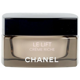 Chanel Le Lift Crème Riche 50 ml