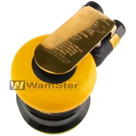 Mirka ROS 325CV 77mm 2,5mm Hub