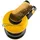 Mirka ROS 325CV 77mm 2,5mm Hub