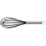 WMF Schneebesen 25 cm