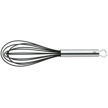 WMF Schneebesen 25 cm