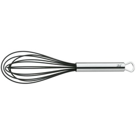 WMF Schneebesen 25 cm