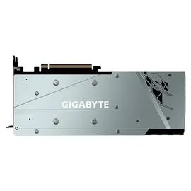 Gigabyte RX 6900 XT Gaming OC 16 GB GDDR6 2050 MHz GV-R69XTGAMING OC-16GD