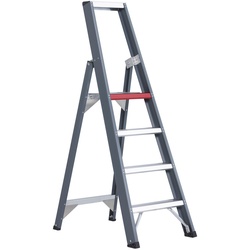 Altrex Falco Einseitig begehbar FEO 4