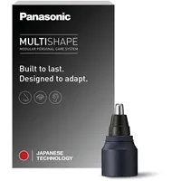 Panasonic ER CNT1 Blau