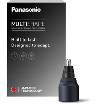 Panasonic ER CNT1 Blau