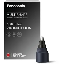 Panasonic ER CNT1 Blau