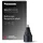 Panasonic ER CNT1 Blau