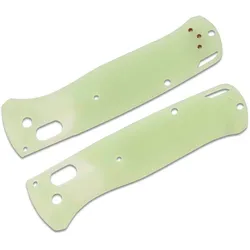 FLYTANIUM Crossfade Bugout Scales G10