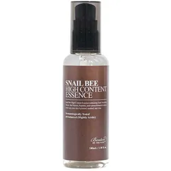 Benton | Snail Bee High Content Lotion - 120 ml 120 ml