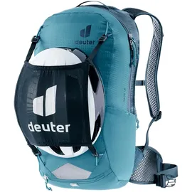 Deuter Race 16 16 l Blau