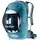 Deuter Race 16 16 l Blau