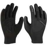 KinetiXx Farik Light black (01) 9