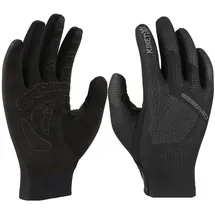KinetiXx Farik Light black (01) 9
