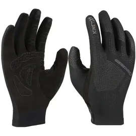 KinetiXx Farik Light black (01) 9