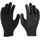 KinetiXx Farik Light black (01) 9