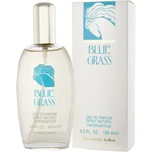 Elizabeth Arden Blue Grass Eau de Parfum 100 ml