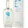 Elizabeth Arden Blue Grass Eau de Parfum 100 ml