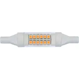 LightMe LED-Röhre 5W R7s (85152)