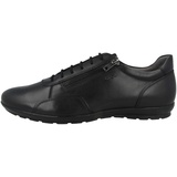 GEOX Symbol A Schuhe black 44