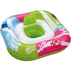 BECO Sealife Baby Schwimmsitz