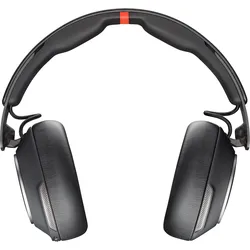 Poly Voyager Surround 85 - Voyager Surround 80 series