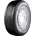 385/65 160K 158L