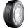 Firestone 385/65 R22.5 160K (158L)