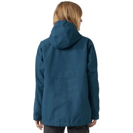 Fjällräven Vardag Anorak (Größe M