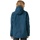 Fjällräven Vardag Anorak (Größe M