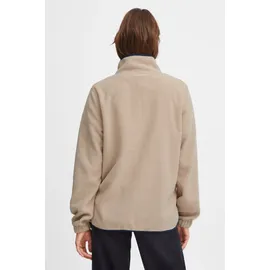 Oxmo Troyer OXPiala Beige XXL
