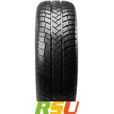 Vredestein Wintrac Pro 205/50 R17 93H