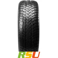 Vredestein Wintrac Pro