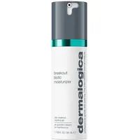 Dermalogica Active Clearing Breakout Biotic Moisturizer 50 ml