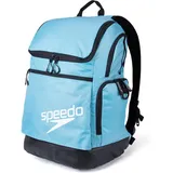 Speedo Teamster 2.0 Teal