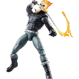 Hasbro Ghost Rider Actionfigur 15 cm