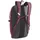 Puma Plus Pro Rucksack, Dunkler Jaspis,